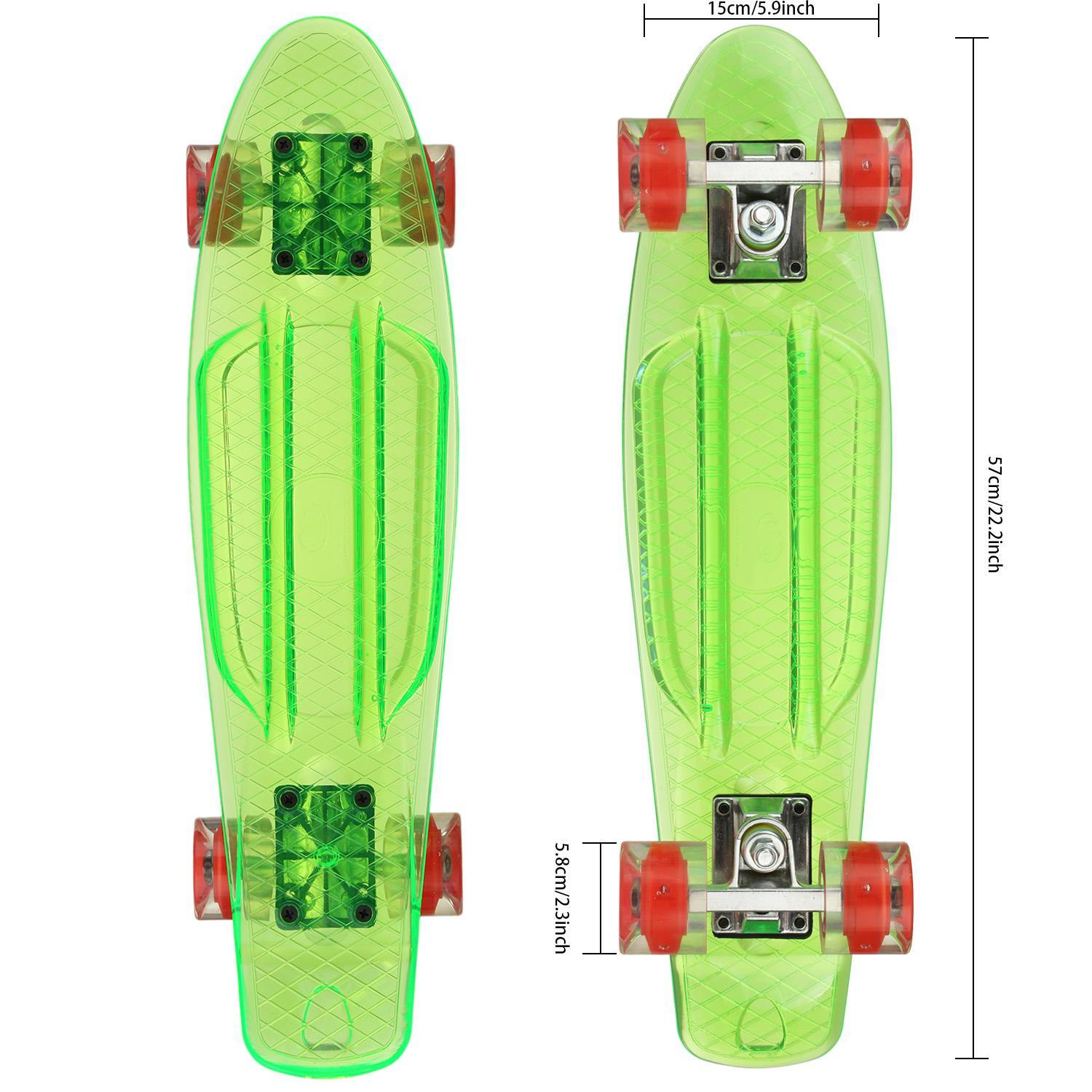 Cuscinetti Abec-9 Per Skateboard - Foto 7